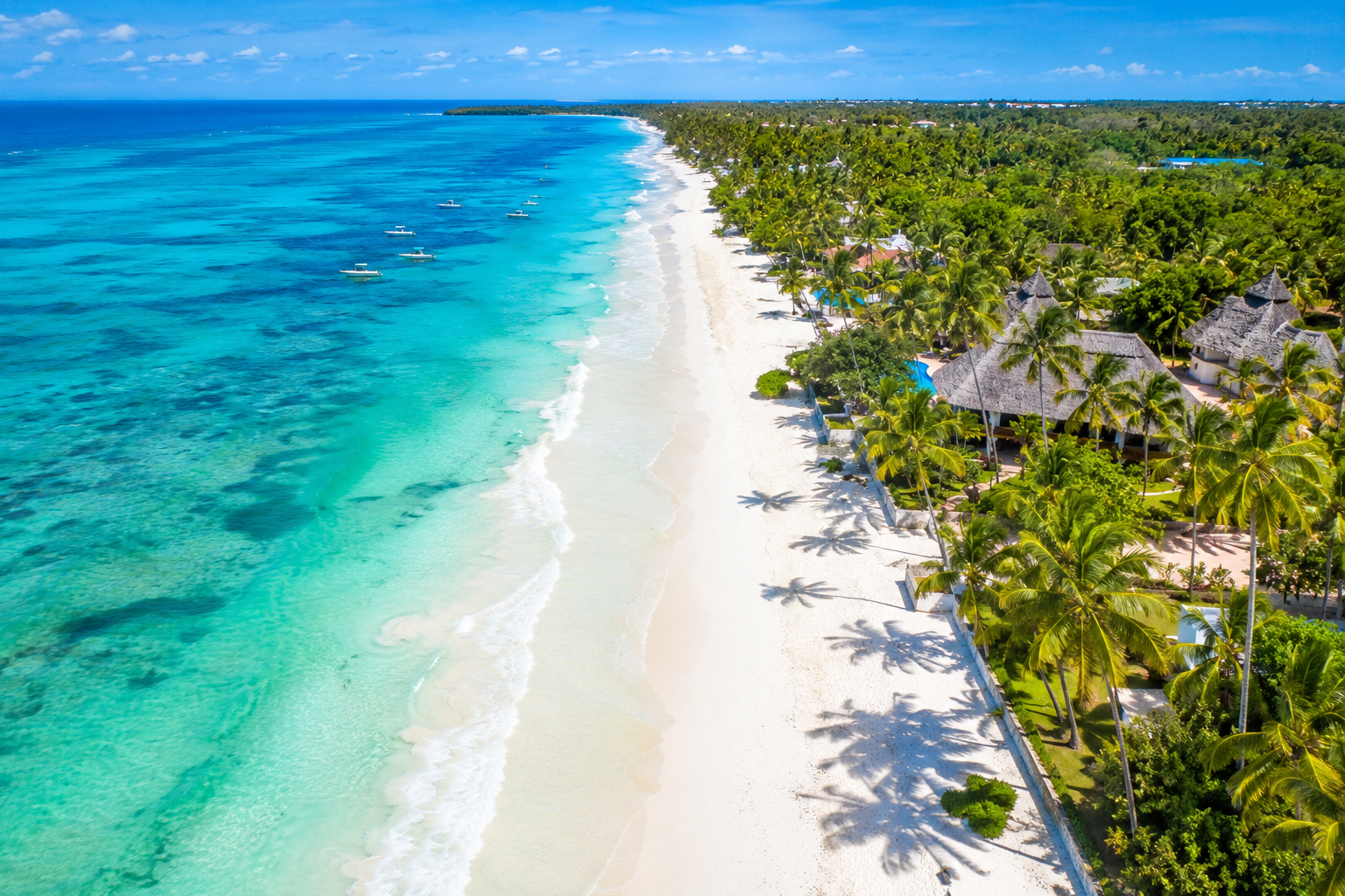 Diani