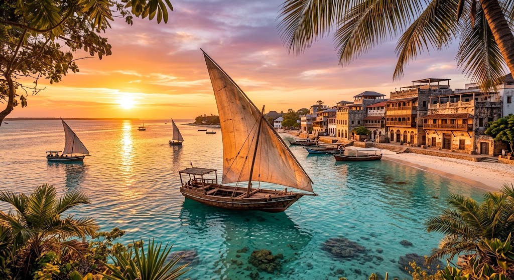 Lamu