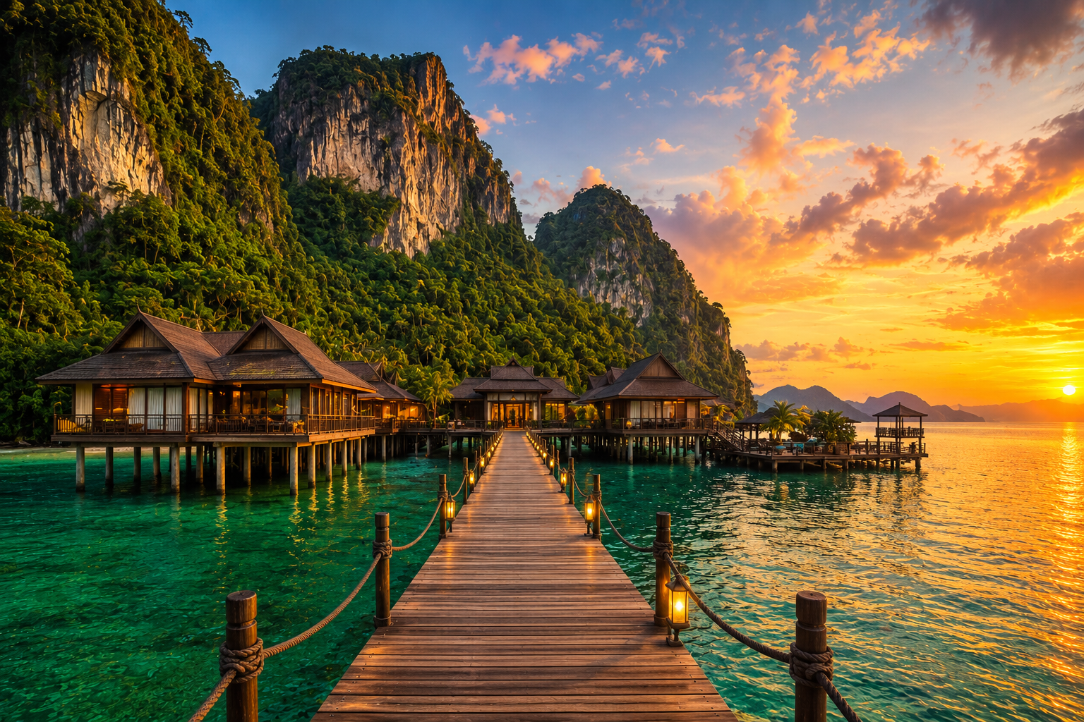 Malaysia